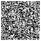 QR code with Mick's Auto Parts Inc contacts