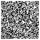 QR code with Bob's Painting & Drywall contacts