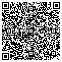 QR code with Kale Glenn contacts