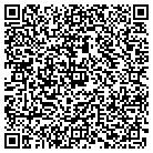 QR code with Bohl Painting & Wallpapering contacts