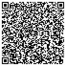 QR code with Greenman's Delicatessen contacts