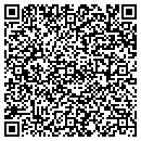 QR code with Kitterman John contacts