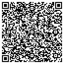 QR code with Cain Painting Inc contacts