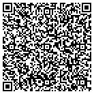 QR code with Cannaday Personalized Book contacts