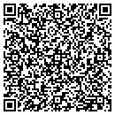 QR code with Kuhn Management contacts