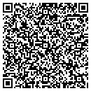 QR code with Greenspan David I MD contacts