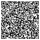 QR code with Scents of Wonder contacts
