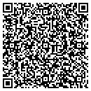 QR code with Jessica Smith contacts