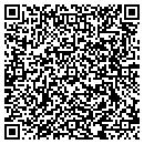 QR code with Pampered By Paula contacts