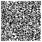 QR code with The Yellow Daisy Cottage Boutique LLC contacts