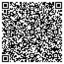 QR code with Scooter Shop contacts
