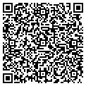 QR code with Grove Flanerrys Deli contacts