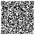 QR code with Tiffany's Boutique contacts