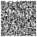 QR code with Jill Dewitt contacts