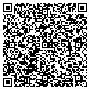 QR code with Scranton Outletcorp contacts