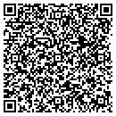 QR code with Tony's Boutique contacts