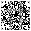 QR code with Gwen & Will's Deli-Grocery contacts