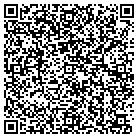 QR code with Landquest Communities contacts