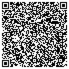 QR code with Park Place Parties & More contacts