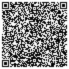 QR code with Wesley Chapel Veterinary Clnc contacts