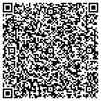 QR code with Larry And Lisa Vaughn Investments Inc contacts