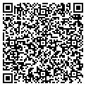 QR code with Halal City contacts
