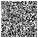 QR code with Data Communications Svcs Group contacts