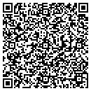 QR code with Legacy 3 Development Inc contacts