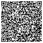 QR code with D W Communication contacts