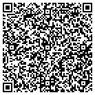 QR code with Credit Union Service Center contacts