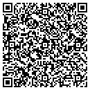 QR code with Hatboro Market & Deli contacts