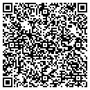 QR code with Abside Networks Inc contacts
