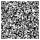 QR code with Jim Zwadlo contacts