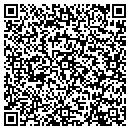 QR code with Jr Carlos Martinez contacts