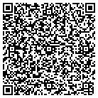QR code with Nugent Appraisal Service contacts