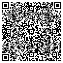 QR code with Lorraine R Jordan contacts