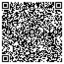 QR code with Active Network Inc contacts