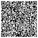 QR code with Personal Chef Thyme contacts
