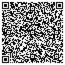 QR code with Mainer Properties LLC contacts