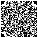 QR code with Napa Auto Parts contacts