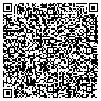 QR code with Phoenix Orient Chinese Restaurant contacts