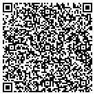 QR code with Manns Rental Properties contacts