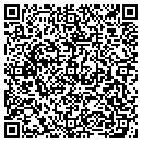 QR code with Mcgaugh Properties contacts