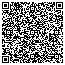 QR code with Firetronics Inc contacts