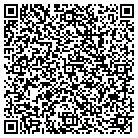 QR code with Legacy Custom Painting contacts