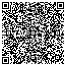 QR code with M J Enterprises contacts