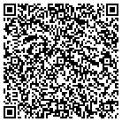 QR code with Holland Medical Assoc contacts