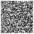 QR code with Archimedia Solutions Group contacts