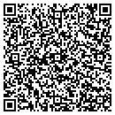 QR code with Shae's Bangle Shop contacts