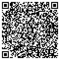QR code with Asys Networks contacts